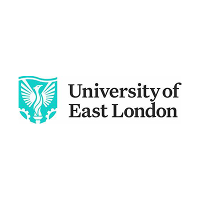University of East London