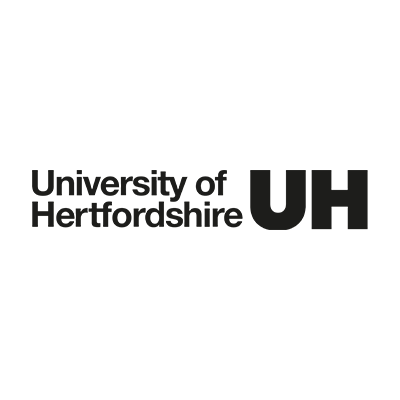 University of Hertfordshire